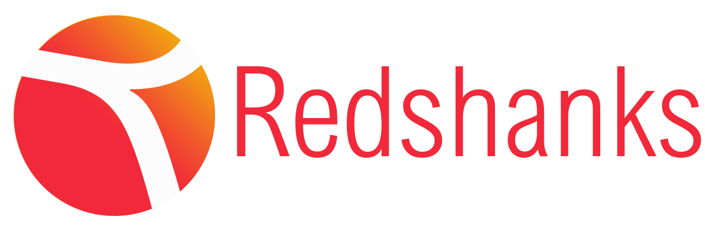 Redshanks