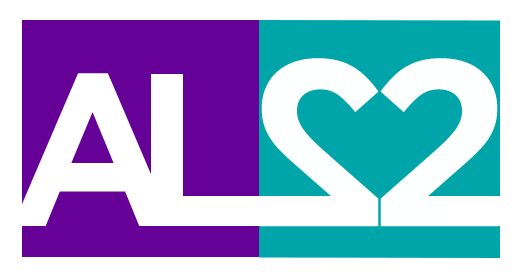AL22 logo