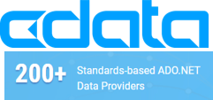 cdata Logo