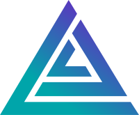 Apteco