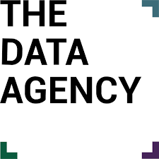 The Data Agency