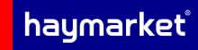 Haymarket logo