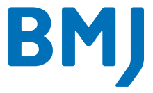 BMJ logo
