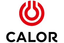 Calor logo