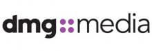 DMG Media logo