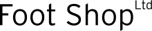 Foot Shop Ltd logo