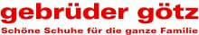 Gebrüder Götz logo