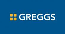 Greggs logo