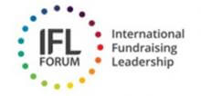 IFL Forum logo