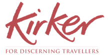 Kirker logo
