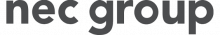 NEC Group logo