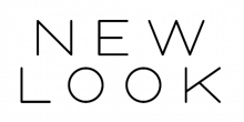 New Look logo