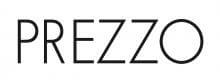 Prezzo logo