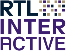 RTL Interactive logo