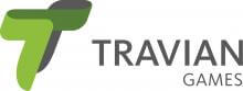 Travian Games logo