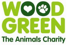 Wood Green logo