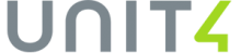 Unit4 logo