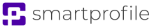 Smart Profile logo
