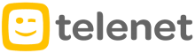 Telenet logo