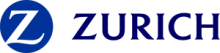 Zurich American Insurance Co logo
